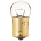 Lumileds Bulb, Miniature, Box Of 10 97CP - alternate 4